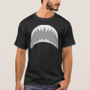 Search for shark halloween tshirts Lazy