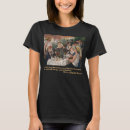 Search for luncheon tshirts Boating