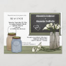 Search for calla lily wedding invitations Contemporary