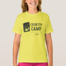 Search for school kids tshirts Back to school