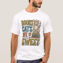 Search for reader tshirts Cat