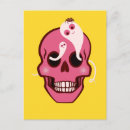 Search for cartoon spider cards invites Cute