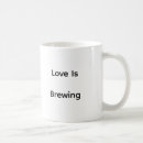 Search for lovemugs mugs Valentinegift