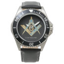 Search for eastern star accessories Masonic
