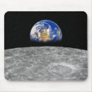 Search for rising moon electronics No people