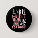 Search for hide badges Outdoors
