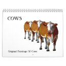 Search for cow office supplies Hereford