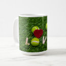 Search for grass mugs Mum