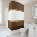 Search for cocoa Cocoa brown