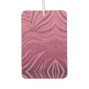 Search for glitter car air fresheners Stripes