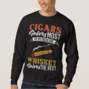 Search for cigar gifts Smoker