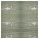 Search for duck pattern fabric Animals