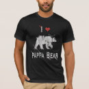 Search for gay bear clothing Woof