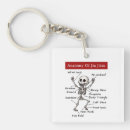 Search for jiu jitsu key rings Funny