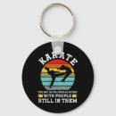 Search for daniel key rings Karate lovers