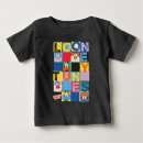 Search for pattern baby shirts Retro