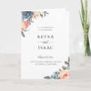 Search for church mass wedding programs Elegant