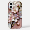 Search for sakura cases Cherry