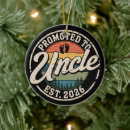 Search for uncle christmas tree decorations Pregnancy
