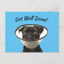 Search for shame postcards Get well soon