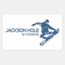 Search for ski nordic stickers Skier