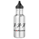 Search for cross country running water bottles Marathon
