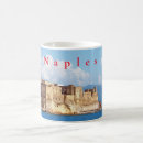 Search for naples coffee mugs Architecture