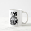 Search for fever mugs Groovy