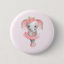 Search for en pointe badges Dance