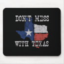 Search for long mousepads Vintage