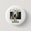 Search for bigfooters badges Monster