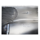 Search for vintage classic car calendars Photography