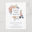 Search for hydrangea flowers wedding invitations Bride