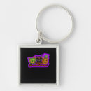 Search for founding father key rings Boston tea party
