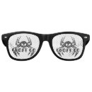 Search for scary sunglasses Funny