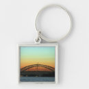 Search for harbour key rings Bridge
