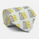 Search for cheese ties Parmesan