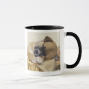 Search for mixed breeds mugs Horizontal