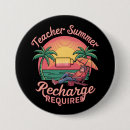 Search for day of summer badges Last