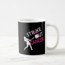 Search for womens baseball mugs Awareness