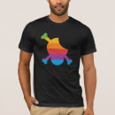 Search for apple logo tshirts Mac