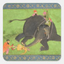 Search for mughal stickers Turkish