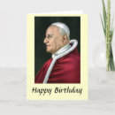 Search for catholic birthday cards Church