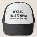 Search for funny quotes hats Husband