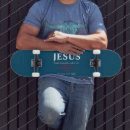 Search for bible verses skateboards Scripture