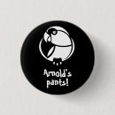 Search for pants badges Humour