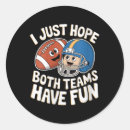 Search for go team stickers Democrat republican