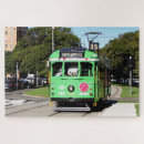 Search for melbourne australia puzzles City