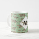 Search for jaguar animal mugs Animals