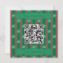 Search for fancy christmas invitations Winter